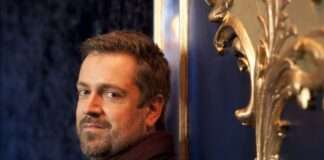 „Blick zurück und Aufbruch“ mit der Pfalzphilharmonie Kaiserslautern