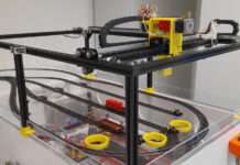 Freiraum für individuelles Lernen