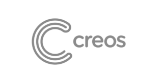 Arbeiten am Gasnetz: Zeitweise Behinderungen auf Forstwegen