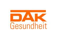 Krankenstand in der Stadt und dem Landkreis Kaiserslautern, sowie dem Donnersbergkreis steigt im ersten Halbjahr 2025