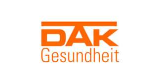 Plakatwettbewerb „bunt statt blau“ gegen Rauschtrinken – Sozialministerin Schall und DAK verleihen Landespreise an Jugendliche