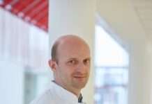 Schlaganfall: Prävention, Diagnose und Therapie