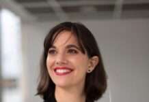 Offenbachiade à la ALFONS – 2. À la carte der Deutschen Radio Philharmonie am 1. Februar 2024