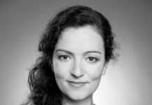 Konzert am Kamin mit „Kultur Quadrat e. V.“