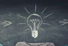 Innovations-Management MBA jetzt als englisch-sprachiges Fernstudium