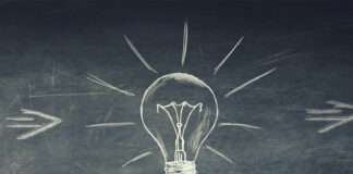 Innovations-Management MBA jetzt als englisch-sprachiges Fernstudium