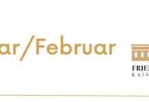 Friedenskapelle Kaiserslautern startet in erste Saison