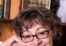 „Talente der Region“ bei der musikalisch-literarischen Soirée