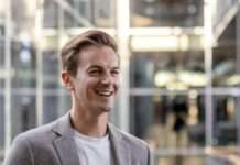 Matthias Mieves lädt zum Girls’Day nach Berlin ein