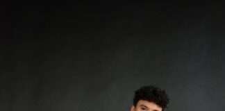 SWR Junge Opernstars in der Reihe „Sonntags um 5“ auf der Bühne der Fruchthalle