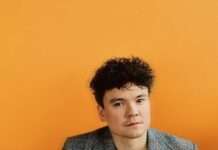 „Sonntags um 5“- Konzert