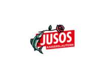 Jusos Kaiserslautern zu Demonstration gegen Rechtsextremismus