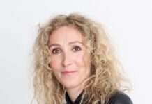 Das Tanzensemble Kaiserslautern tanzt auf Einladung der Landesregierung von Aragon beim Festival „Lyrik und Tanz“ in Saragossa