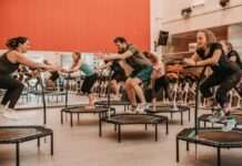 15 Jahre UNIFIT an der RPTU in Kaiserslautern – Jubiläumsfeier am 19. Januar