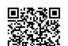 Polizeiliche Informationen über WhatsApp-Channel