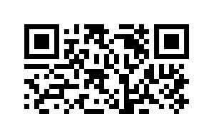 Polizeiliche Informationen über WhatsApp-Channel