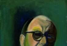 Erinnerungskultur heute