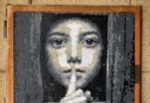 „TO THE FULLEST“ Verabschiedet sich mit einem Kreativen Finale: „To The Flohmarkt“