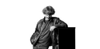 Piano Solo – Klassiker des Blues & Boogie Woogie und eigene Kompositionen