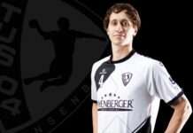 Mit frischem Mut in die Rückrunde – Dansenberg will zuhause gegen Opladen Zeichen setzen