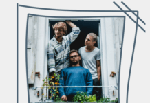 Vielleicht Emma, Benderhof