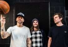 Sportfreunde Stiller, Kammgarn