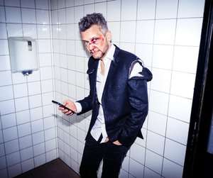 csm_tobiasmann_pr_beatup_1_616b1a2bd1