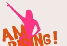 One Billion Rising setzt starkes Zeichen in Kaiserslautern