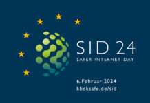 „Let´s talk about Porno“: Safer Internet Day 2024 setzt Zeichen für Aufklärung über Pornografie im Netz