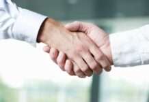 Hochschule Kaiserslautern und Hohenstaufen-Gymnasium besiegeln Kooperation