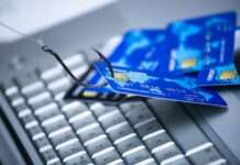 Genug Betrug: Kunden erhalten undurchsichtige Anweisungen in Phishing-Mails oder SMS