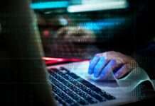 Genug Betrug: Wie sicher ist mein Passwort?