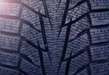 Verkehrssicherheit: Winterreifen sind Pflicht