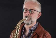 Jazzbühne meets New York Stories – Am 26. Januar in der Fruchthalle