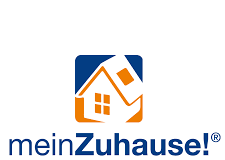 Wer sich ein Zuhause schafft, steht oft vor vielen Fragezeichen