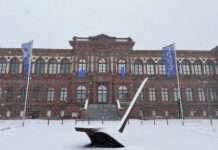 mpk verschiebt wetterbedingt Neujahrsempfang