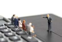 Die Geburt der Ingenieurwissenschaften oder der Streit um die Mathematik als Werkzeug