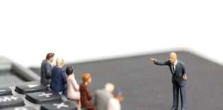 Die Geburt der Ingenieurwissenschaften oder der Streit um die Mathematik als Werkzeug