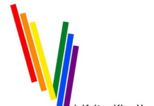 Vielfalter KL e.V. – Ein einzigartiger Begegnungsraum sucht Zukunftsperspektiven