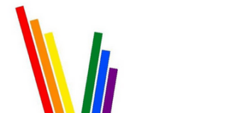 Abschied mit Ausblick – Das interkulturelle Vielfalter-Café geht neue Wege