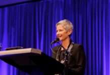 „Lassen Sie uns 2024 zu unserem Jahr machen“