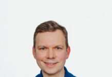 Erste Hüftoperationen an der Lutrina Klinik