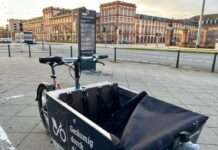 Bis zu 1,2 Millionen Euro für VRN-Mobilstationen in der Westpfalz