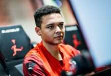 VBL: Wichtige Spiele in der Liga – „Müssen endlich konstant Punkte einfahren“