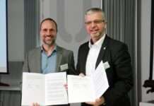 Hochschule Kaiserslautern erhält Fördergelder bis 2028