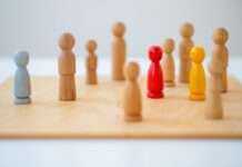 Aufstellungsabende – Systemische Familienaufstellungen