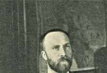 „Keine Steine, keine Fossilien – Die Sammlung des Geologen August Leppla“