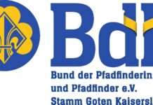 Neuwahlen bei den Pfadfindern des BdP