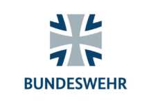 Bataillonsgefechtsübung QUADRIGA 2024 des Artillerielehrbataillons 345