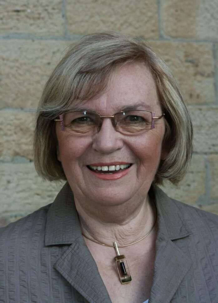 CDU_GaufHeidrun28082009-02